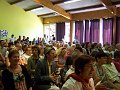 Messe 06 juin (56)